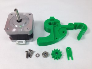 ORM2-extruder-drive-build-05