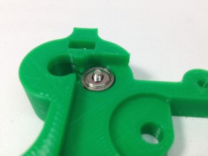ORM2-extruder-drive-build-10