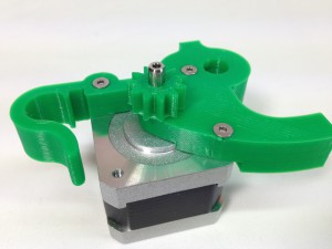 ORM2-extruder-drive-build-14