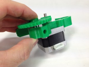 ORM2-extruder-drive-build-15