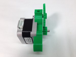 ORM2-extruder-drive-build-16