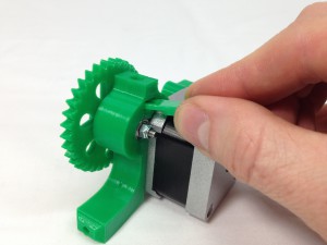 ORM2-extruder-drive-build-17