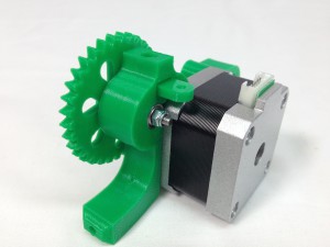 ORM2-extruder-drive-build-18