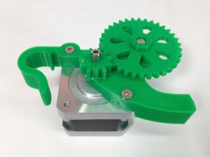 ORM2-extruder-drive-build-19