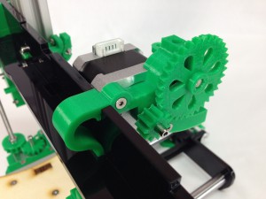ORM2-extruder-drive-build-20