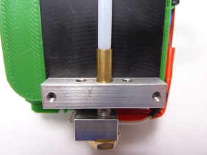 ORM2-hot-end-mounting-02