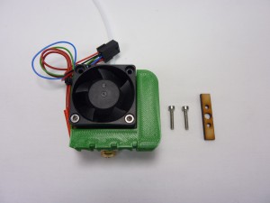 ORM2-hot-end-mounting-03