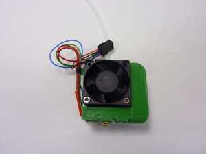 ORM2-hot-end-mounting-06