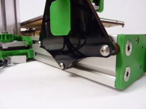 ORM2-spool-mount-04