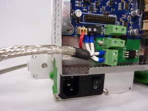 ORM2-wiring-10