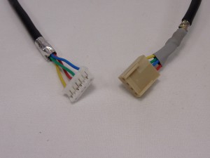ORM2-wiring-11