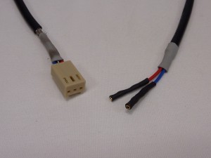 ORM2-wiring-20