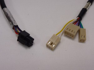 ORM2-wiring-24