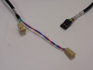 ORM2-wiring-26