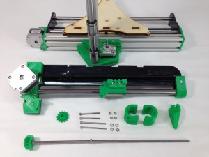 ORM2-x-axis-mounting-01