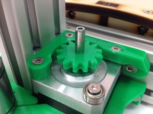 ORM2-x-axis-mounting-02