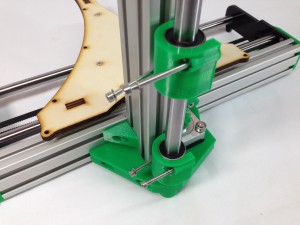 ORM2-x-axis-mounting-03