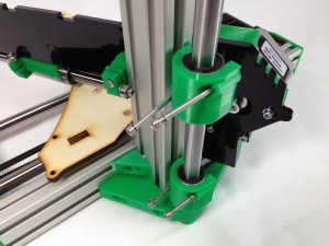 ORM2-x-axis-mounting-04
