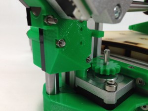 ORM2-x-axis-mounting-05