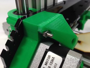 ORM2-x-axis-mounting-08