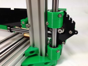 ORM2-x-axis-mounting-09