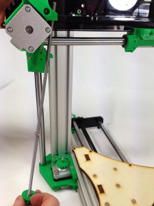 ORM2-x-axis-mounting-11