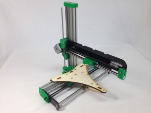 ORM2-x-axis-mounting-13