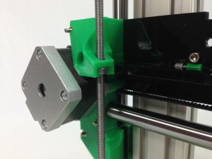 ORM2-x-axis-mounting-14