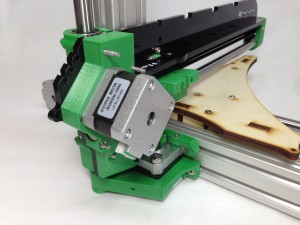 ORM2-x-axis-mounting-15