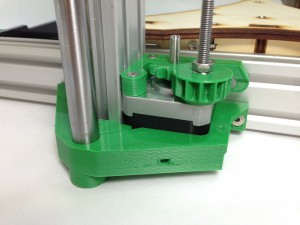 ORM2-x-axis-mounting-16