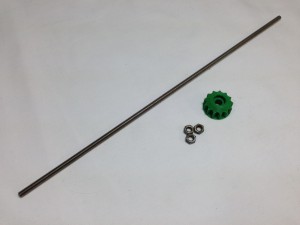 Orm_z-axis-mounting_01