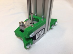 RRP-ORM-z-axis-build-10