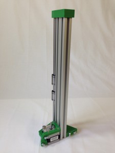 RRP-ORM-z-axis-build-11