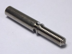 738-Quick-set-nozzle-0.5mm