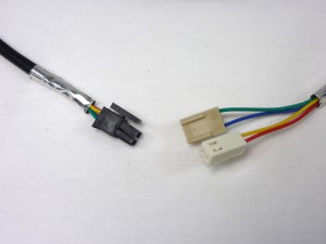 ORM2-528_5-wiring-05
