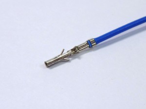 RRP-thermistor-wiring-01
