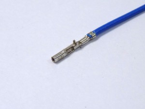 RRP-thermistor-wiring-02