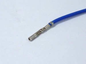 RRP-thermistor-wiring-03