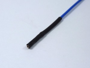 RRP-thermistor-wiring-04