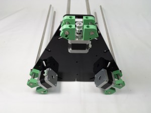 base-plate-motors-flush