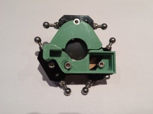 effector-joints-assembled