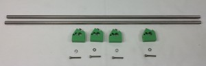 motor-brackets-rods