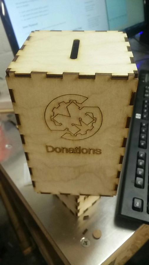 donations-box