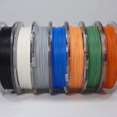 Looking for Suppliers of PLA Filament