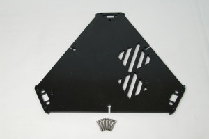 Fisher Top Plate 001