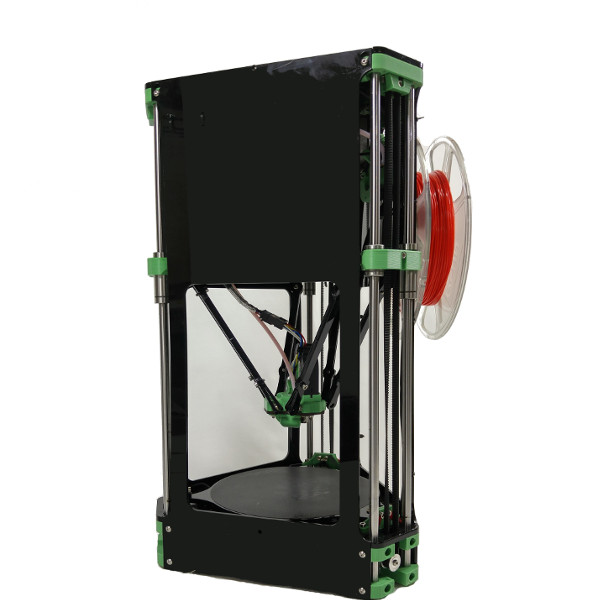 Documentation - RepRap Ltd